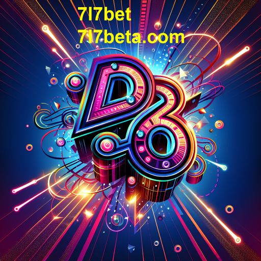 Descubra a 7l7bet: A Nova Era dos Jogos Online