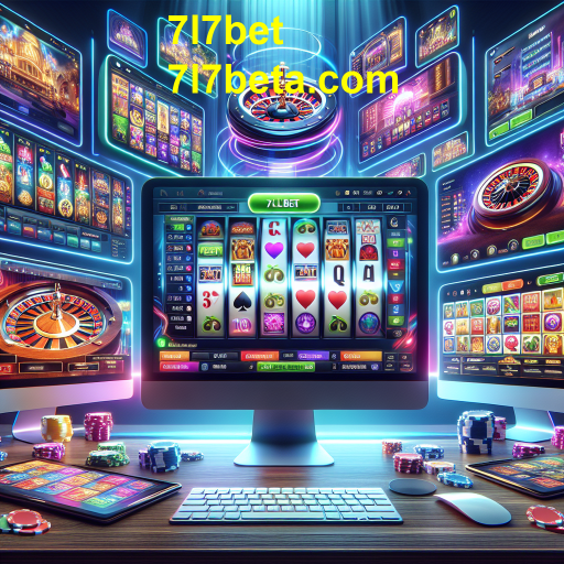 Explorando a Categoria de Suporte nos Jogos Online